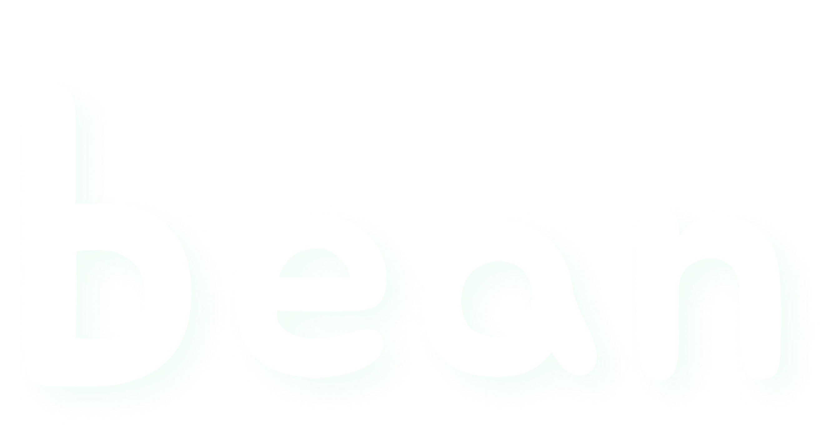 Logo Bean